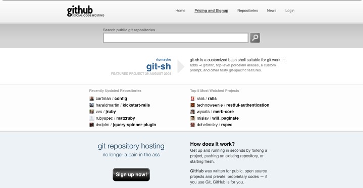 github wayback.jpg