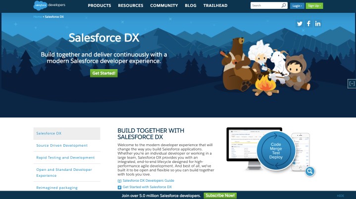 salesorce-dx.jpg