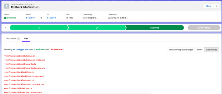 successful-salesforce-rollback.png