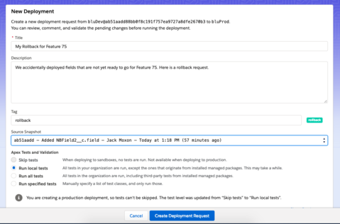 create-rollback-salesforce.png