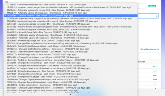 rollback-file-list.png