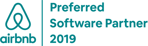 Airbnb Preferred Software Partner