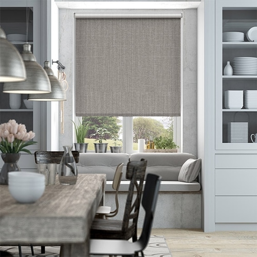 Holland Roller Blinds in Melbourne Cost Less Decor Blinds
