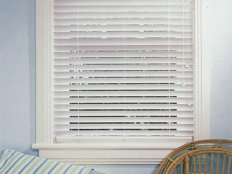 Visionwood Blinds in Melbourne Cost Less Decor Blinds