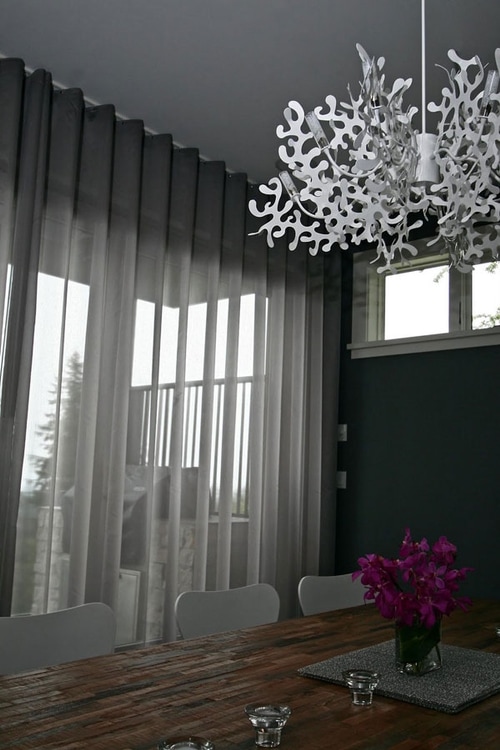 Strack Curtains in Melbourne Cost Less Decor Blinds
