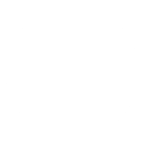YouTube Play button