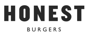 Honest Burgers