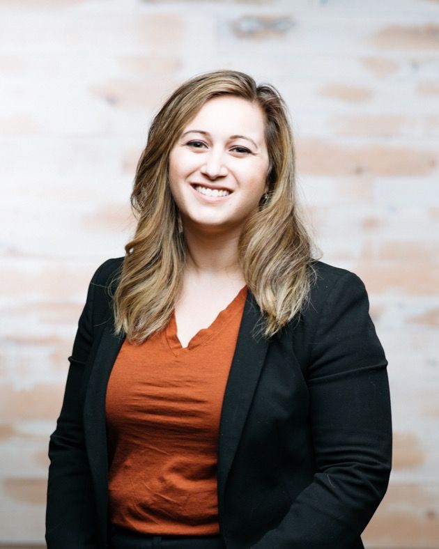 Kristine Marek Personal Insurance Advisor Kristine Marek Personal Insurance Advisor