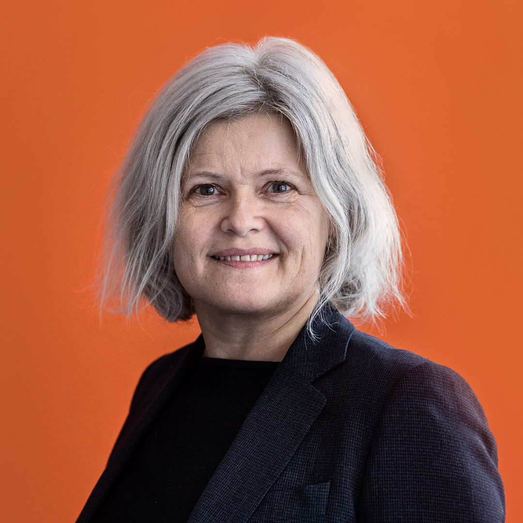 Helle Andersen