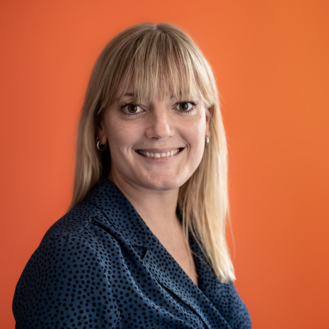 Lisa Gundsø