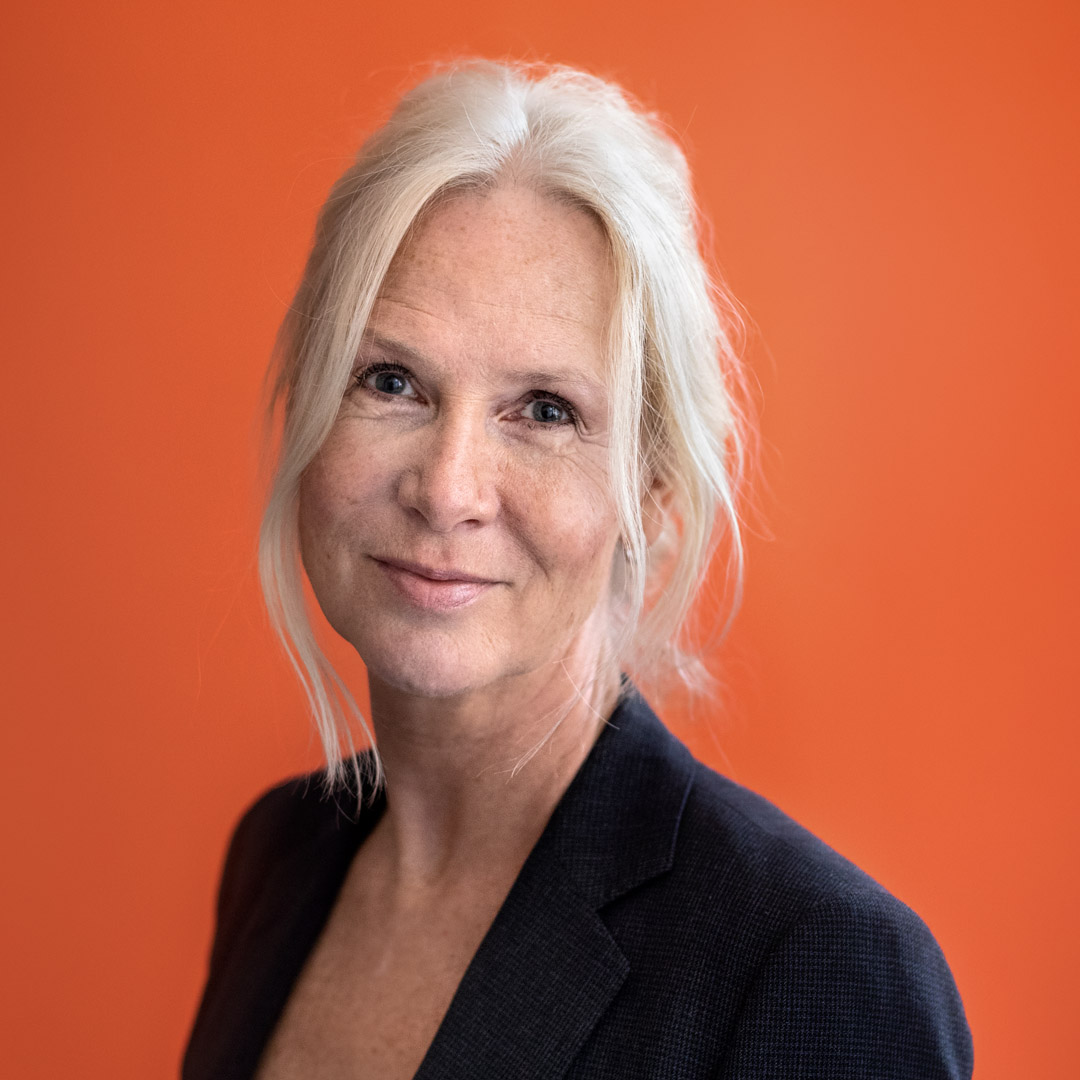 Lise Westphal