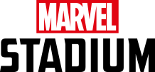 Marvel