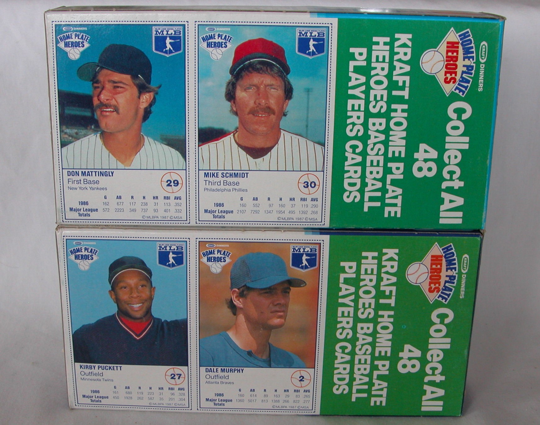 Sports Card & Memorabilia Auction Estate & Commercial Liquidation