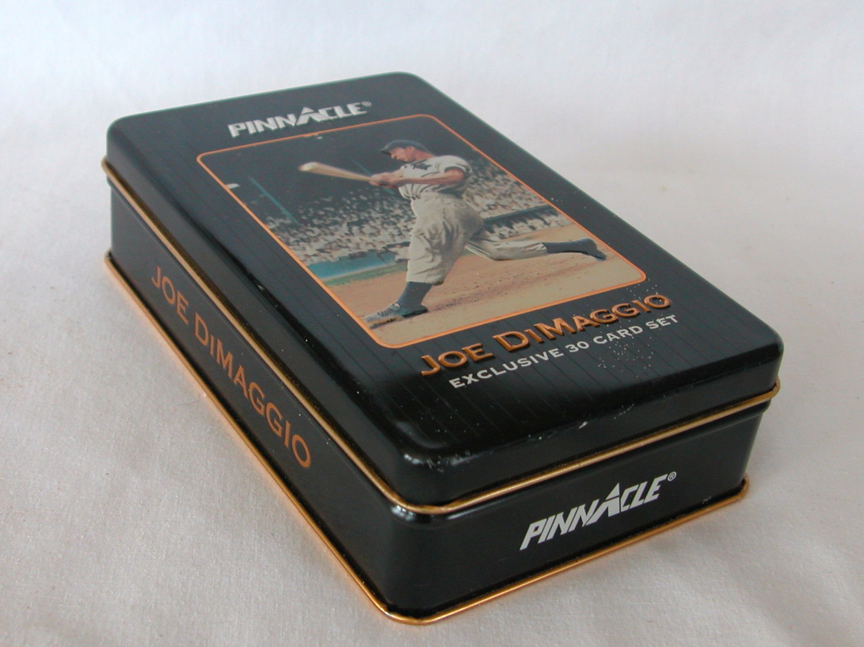 Sports Card & Memorabilia Auction Estate & Commercial Liquidation