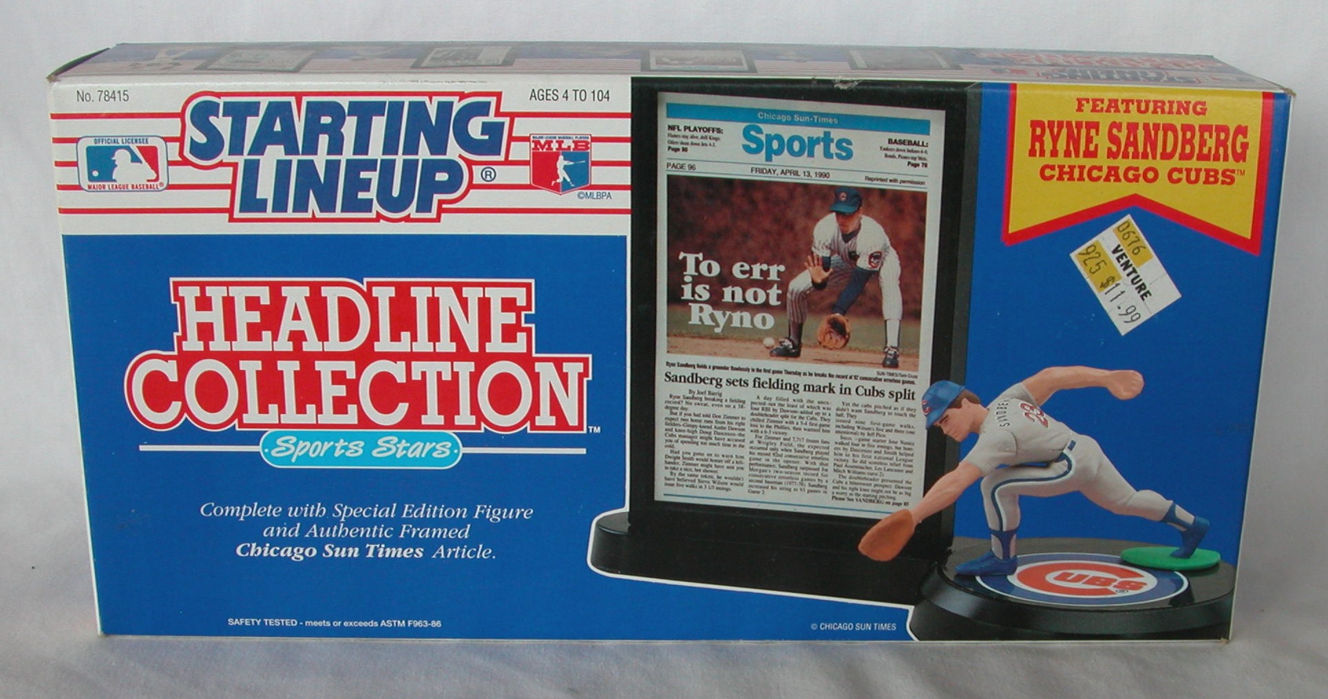 Sports Card & Memorabilia Auction Estate & Commercial Liquidation