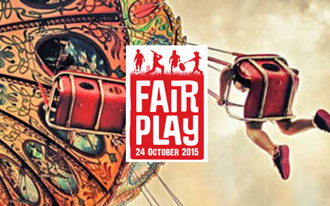 Ivanhoe East Fair Play