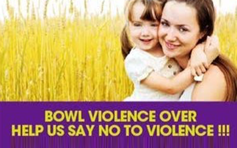 Family Fun Day - Darebin City Bowls Club