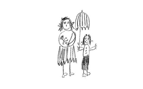 Thornbury Kindergarten Fundraising