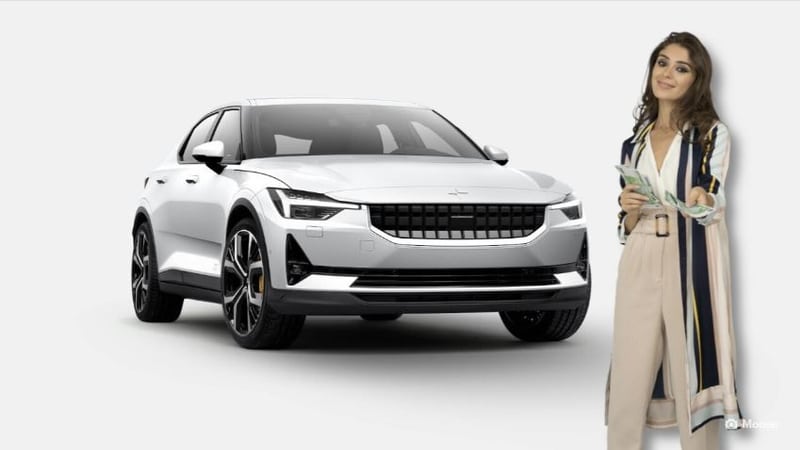 5 things to know when you are buying your first electric vehicle