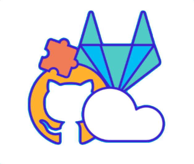 How To Set Up Ci Cd In Github Vs Gitlab Free E Book Usersnap How To Set Up Ci Cd In Github Vs Gitlab Free E Book Usersnap