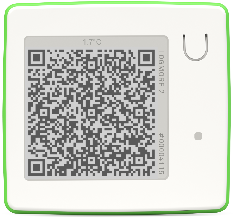 logmore-qr-tag