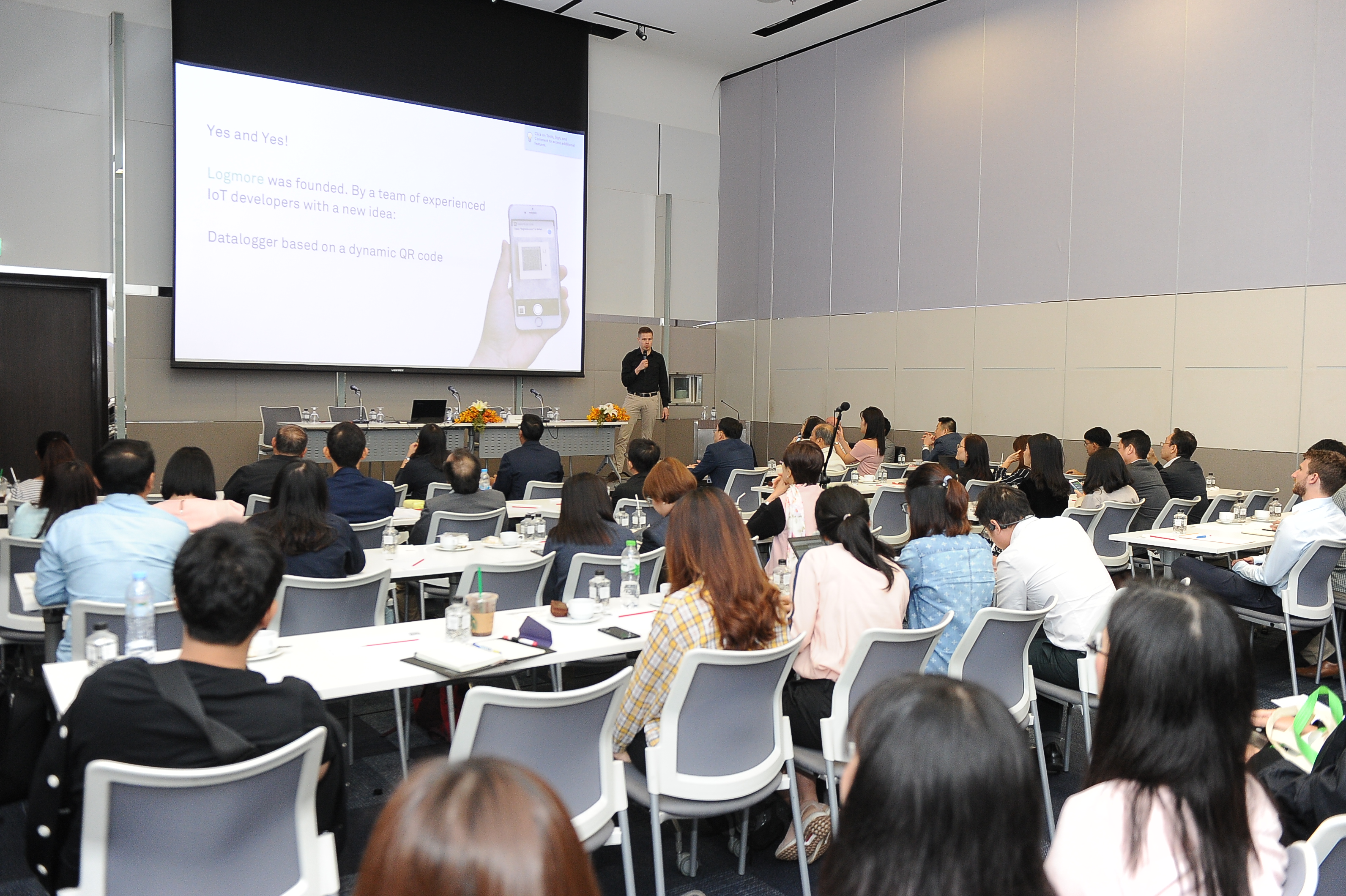 logmore-jarmo-speaking-at-propak-asia