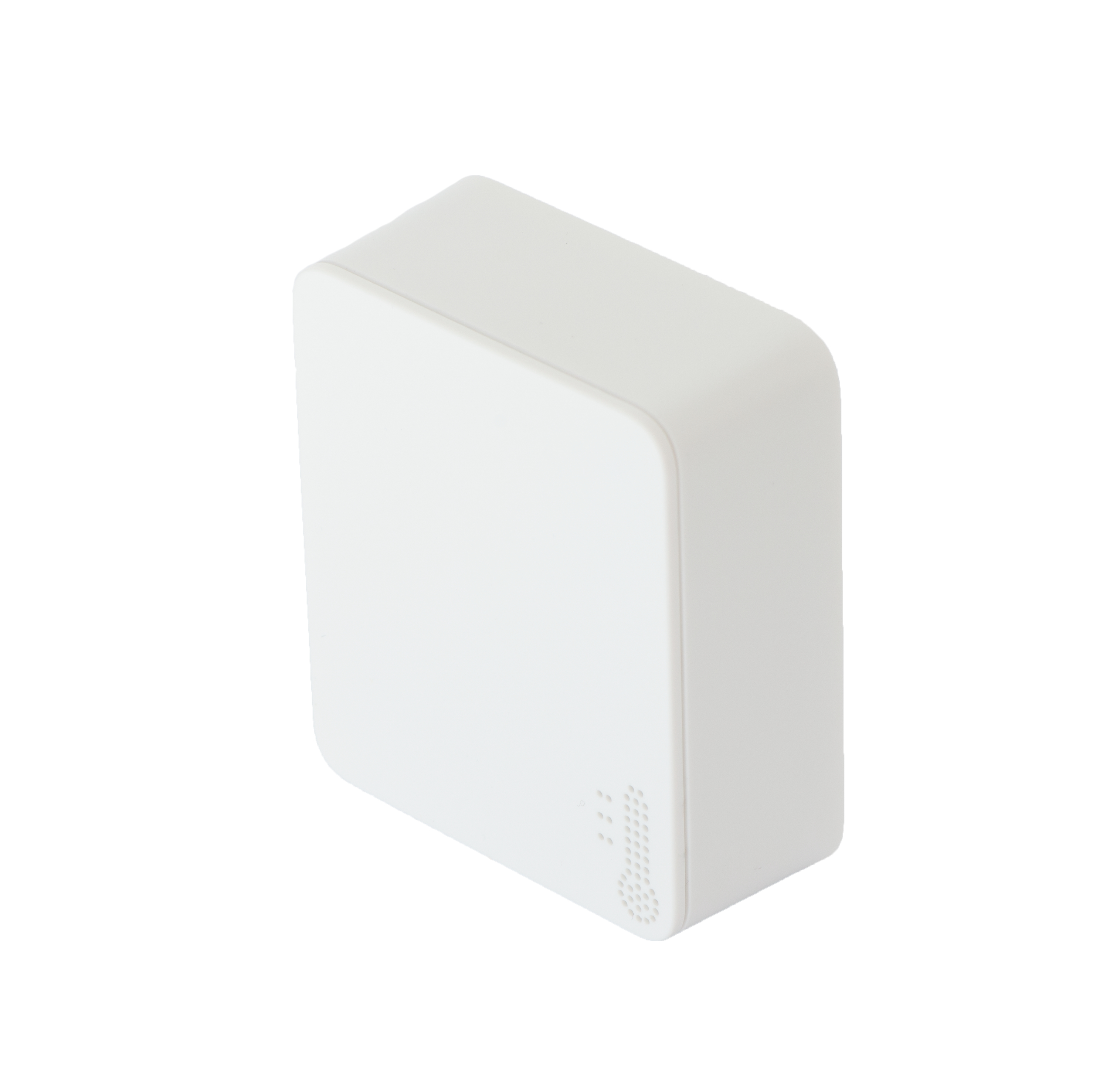 loggs-log-wan-data-logger
