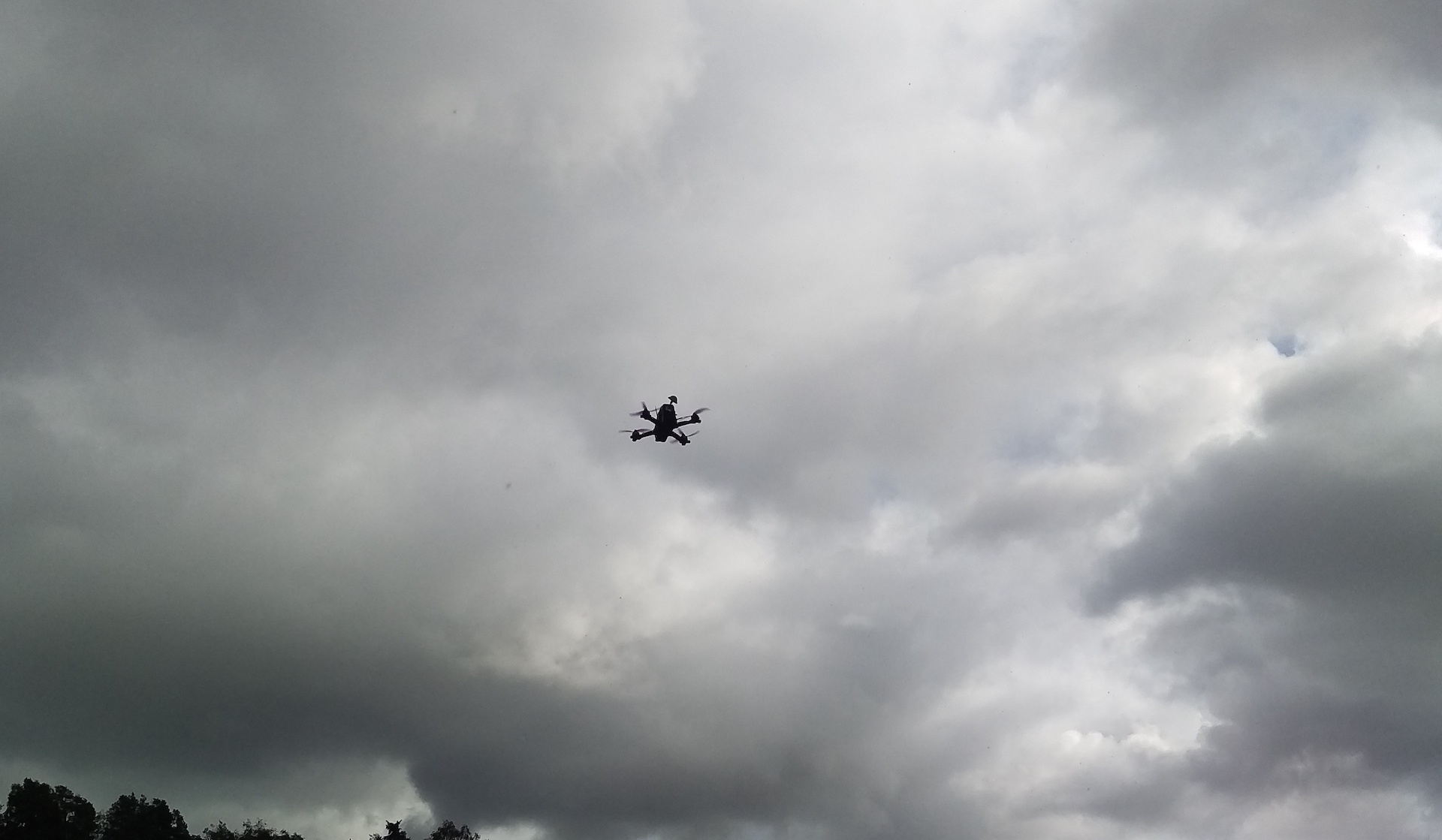 test-flight-weather-gone-bad
