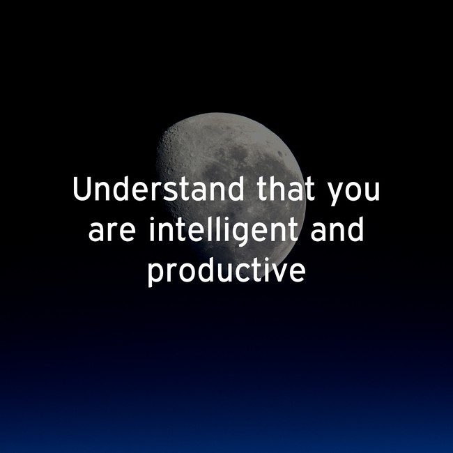 intelligent-and-productive