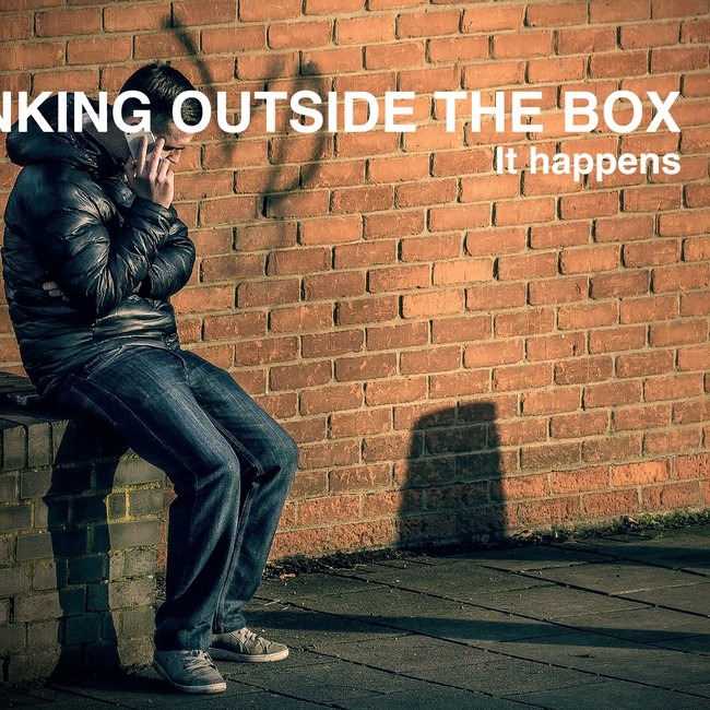 thinking-outside-the-box