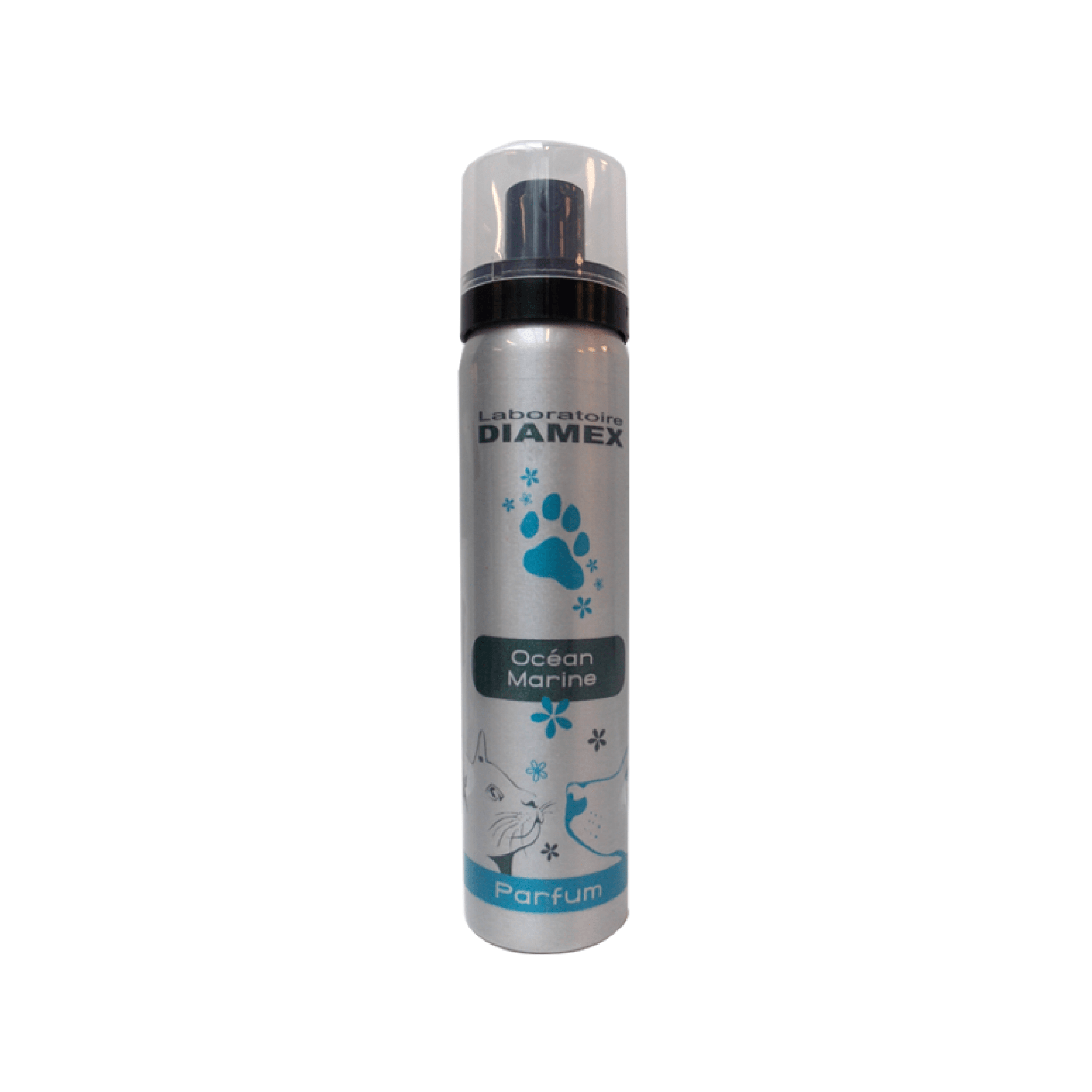 Parfum Diamex Ocean