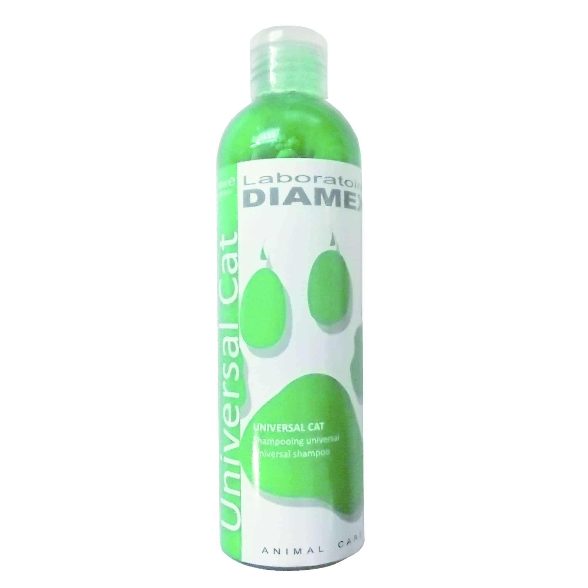 Shampooing Diamex Universal Cat