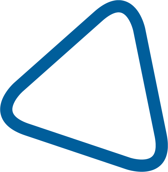 Versicherungsmakler Dreieck