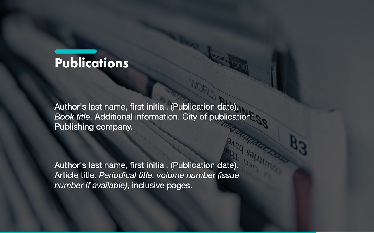 professional-profile-template-free-pdf-ppt-download-by-slidebean