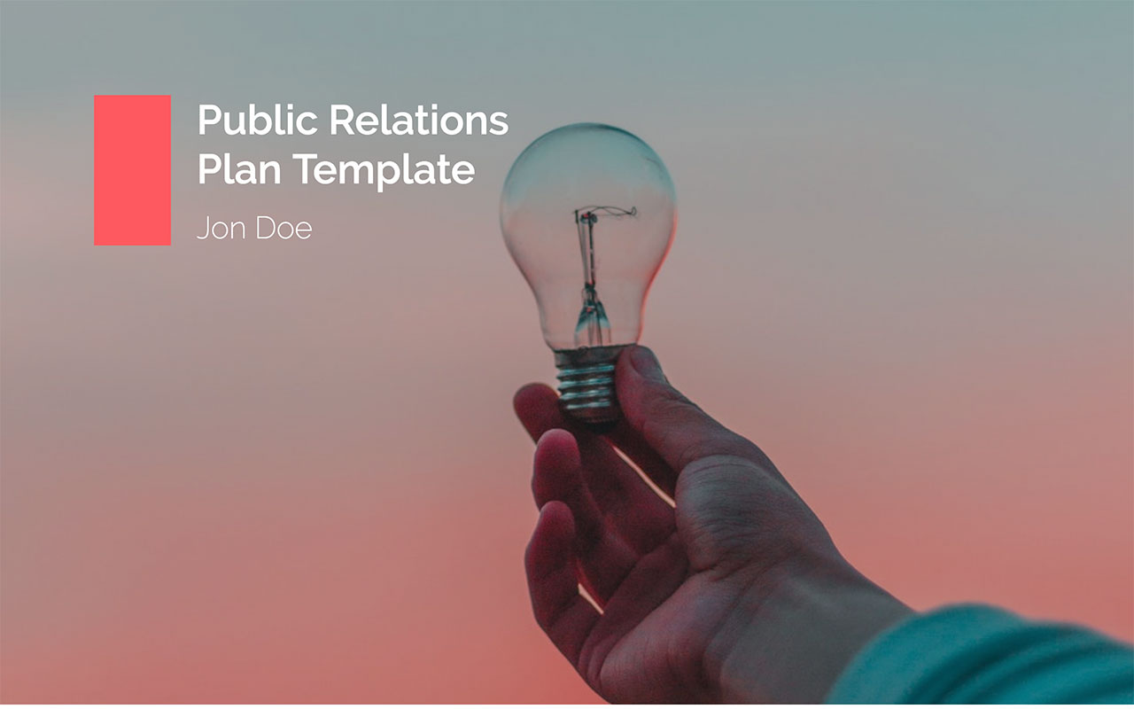 New innovative business ideas ppt slides image