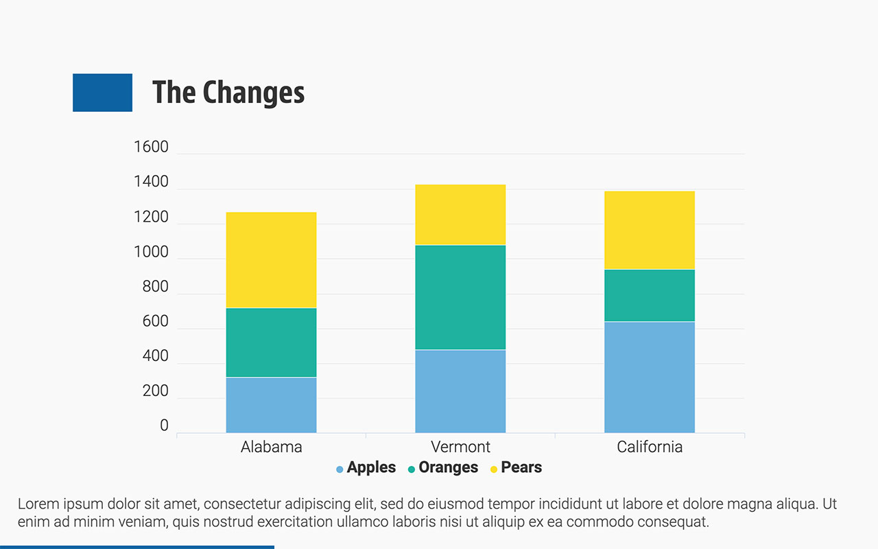 History Powerpoint Templates | Free PDF & PPT Download by Slidebean