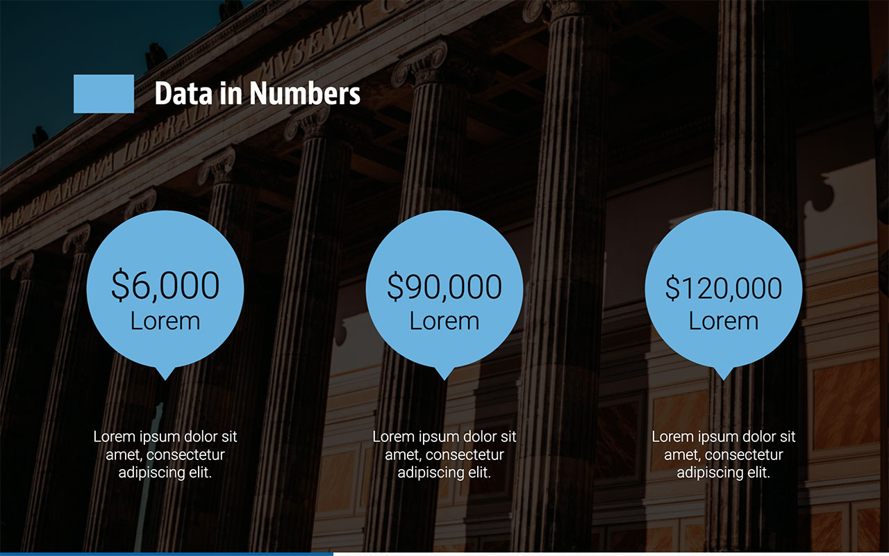 History Powerpoint Templates | Free PDF & PPT Download by Slidebean