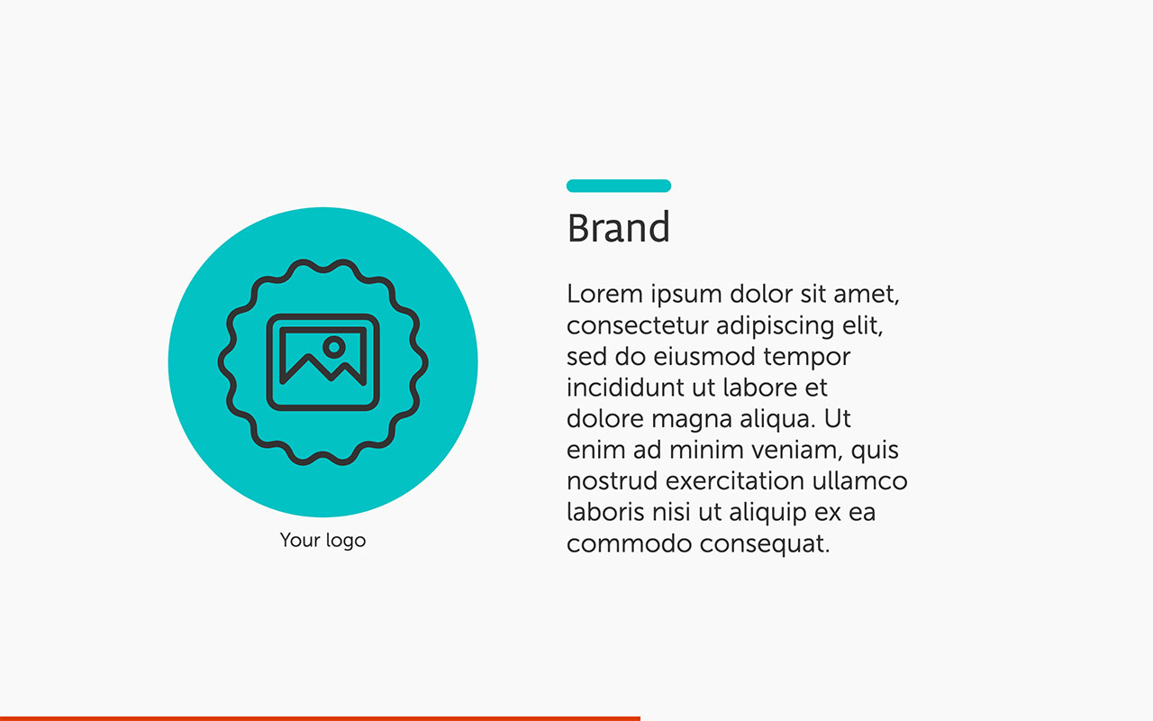 Affiliate Marketing Strategies Pdf Making Money Through Internet  MarketingPharma-Deko Plc