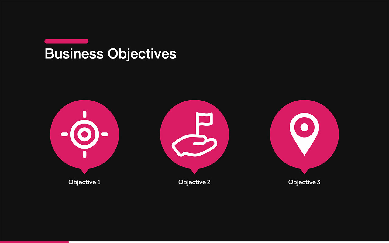 How To Build A Unique Minecraft House Part 2  8 Steps Instructables