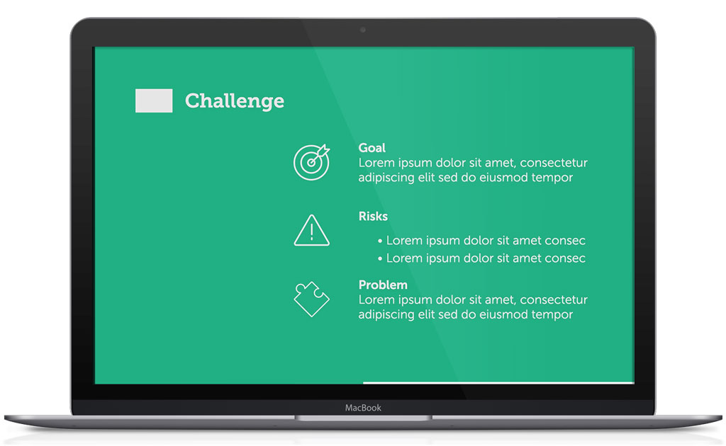 case-study-powerpoint-template-free-pdf-ppt-download-slidebean