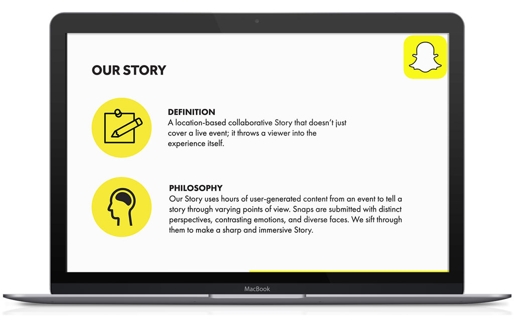 snapchat-pitch-deck-template-free-pdf-ppt-download-by-slidebean