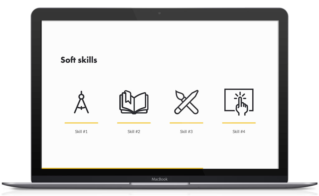 Cv Of Job How To Make Resume How To How To Make Pdf Presentation Of