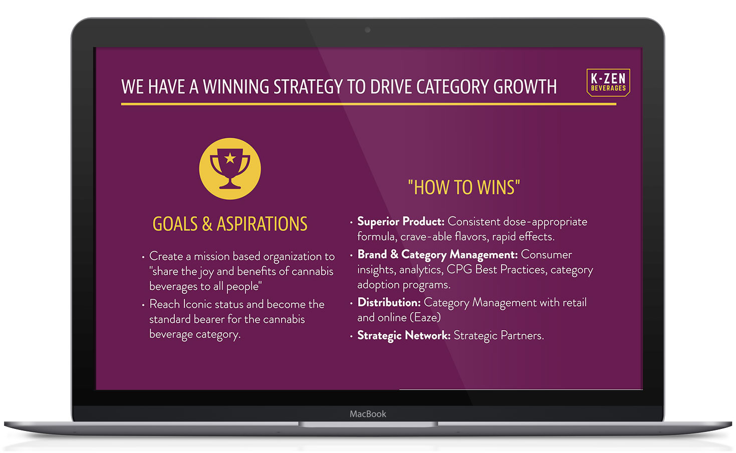 k-zen-pitch-deck-template-free-pdf-ppt-download-slidebean