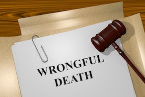 Wrongful Death