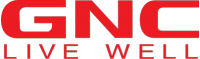 GNC