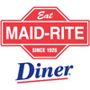 Maid-Rite Diner