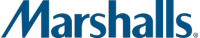 Marshalls