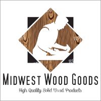 Midwest Wood Goods
