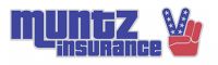 Muntz Insurance