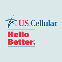 US Cellular